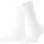 Falke Family Damen Socken white (2009) 35-38