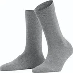 Falke Family Women Socks greymix (3399) 35-38