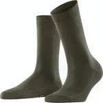 Falke Family Women Socks military (7826) 35-38