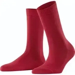Falke Family Women Socks scarlet (8228) 35-38
