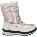 CMP Harma WMN Snow Boot WP bone (A219) 37