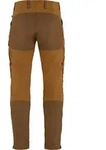 Fj&auml;llr&auml;ven Keb Trousers M timber brown-chestnut (248-230) 46 Regular