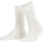 Falke Sensitive London Damen Socken off-white (2040) 35-38