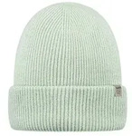 Barts Kinabalu Beanie light pistache (15)