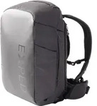 Exped Cruiser 35 black melange