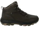 Jack Wolfskin Everquest Texapore Mid M cold coffee (5719) 6