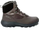 Jack Wolfskin Everquest Texapore High M cold coffee (5719) 11.5