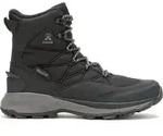 Kamik Trekice black (BLK) 40