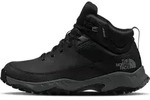 The North Face Womens Storm Strike III WP tnf black/asphalt grey (KT0) 6