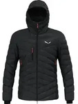 Salewa Ortles MED 3 RDS Down Jacket M black out (0910) 46/S