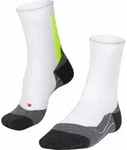 Falke Achilles Herren Socken Health white-lightning (2021) 39-41