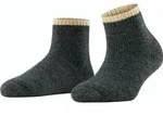 Falke Cosy Plush Women Socks anthra.mel (3081) 35-38