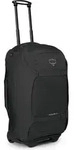Osprey Sojourn 25in-60L black (550) OS