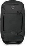 Osprey Sojourn 28in-80L black (550) OS