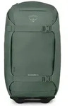 Osprey Sojourn 28in-80L koseret green (818) OS
