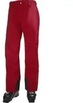 Helly Hansen Legendary Insulated Pant red (162) 2XL