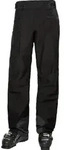 Helly Hansen Men's Garibaldi 2.0 Ski Pants black (990) 2XL