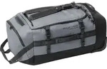 Eagle Creek Cargo Hauler Wheeled Duffel 110L charcoal (012) 110 L