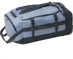 Eagle Creek Cargo Hauler Wheeled Duffel 110L glacier blue (450) 110 L