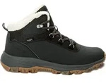 Jack Wolfskin Everquest Texapore Mid W phantom (6350) 3