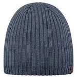 Barts Wilbert Beanie blue (04)