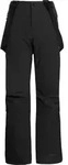 Protest Sunny JR Snowpants true black (290) 104