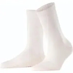 Falke Family Women Socks light pink (8458) 35-38
