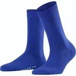 Falke Softmerino Women Socks imperial (6065) 35-36