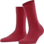 Falke Sensitive London Damen Socken scarlet (8228) 35-38