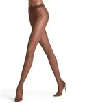 Falke Pure Matt 20 DEN Damen Strumpfhose brenda (5179) S