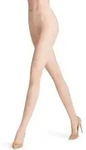 Falke Pure Matt 20 DEN Damen Strumpfhose crystal (4409) S