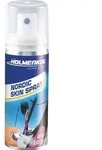 Holmenkol Nordic Skin Spray 60 ml