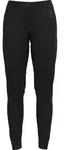 Odlo Merino 200 black (15000) XS
