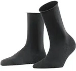Falke Active Breeze Damen Socken black (3000) 35-38