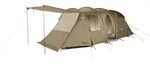 Jack Wolfskin Travel Lodge RT white pepper (5154) One Size