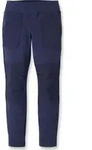 Carhartt Force Midweight Legging navy (I26) L REG