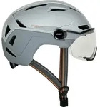 Mavic Speedcity warm grey met S