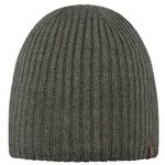 Barts Wilbert Beanie army (13)