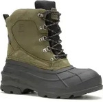 Kamik Fargo 2 dark olive-olive fonc&Eacute; (DOL) 40