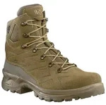 HAIX Xventure GTX Coyote beige 3.0