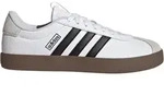 adidas VL Court 3.0 Shoes ftwr white-core black-grey one (01F7) 4.5