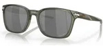 Oakley Ojector olive ink/prizm black (901813)