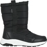 Whistler Yattua W Boot WP black (1001) 36