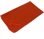 VAUDE Sports Towel III M squirrel (890) -