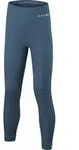 Falke Kinder Tights Wool-tech capitain (6751) 110-116