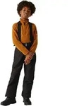 Dare2b Motive Pant black (800) 5-6yrs