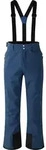 Dare2b Achieve II Pant moonlt denim (ZV7) XS Regular