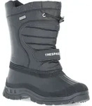 Trespass Dodo black (BLK) 39
