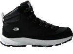 The North Face Y Back-to-berkeley IV Hiker tnf black/tnf white (KY4) 4