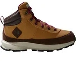 The North Face Y Back-to-berkeley IV Hiker almond butter/demtssbrn (OHU) 3